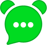 Our utterly transparent, entirely automated system sends automatic reminder text messages to your appointments at a time and frequency you control. Text Reminder App Reviews And Pricing 2021