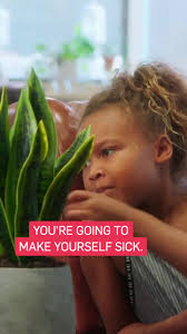 Terry Bradshaw Daughters