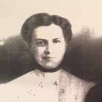 Maria Catalina Martinez (1883–1960) • FamilySearch