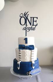 Blue Birthday Cake For Teenager Boy Pin On Boy Birthday