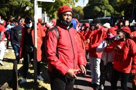 Forces due to gravity, electric fields and magnetic fields are examples of body forces. Watch Eff March To Save Lives Demanding Approval Of More Vaccines