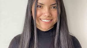 Anthony Payan's Instagram, Twitter & Facebook