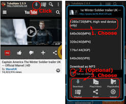 Amazon.com books has the world's largest selection of new and used titles to suit any reader's tastes. Teruji 2 Cara Download Video Youtube Di Android Dengan Cepat Dan Mudah