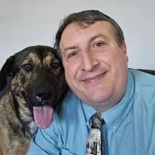 Parenting With God's Heart: Loving Your Children Through Faith: Park, Gary  S.: 9798988353492: Amazon.com: Books