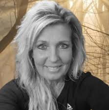 Oh my🔥 🚂Tequila TEQUILA!!! The backside of the first has been such a  struggle... I put in the work at home and last night she nailed it. Last  hole in 1D out