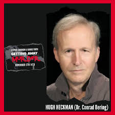 🎭Meet the cast of Getting Away With Murder By: Stephen Sondheim & George  Furth Directed by Kerry Wolf. #meetthecast #theheightsplayers  #comingtothestage #Gettingawaywithmurder #TheaterForTheCommunity  #BrooklynTheater #BrooklynHeights #LiveTheater #NYC ...