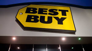Check spelling or type a new query. Has Best Buy Been Hacked Updated Thestreet