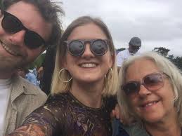 Fundraiser by Shea Ryan : Help with my mums holistic cancer treatment