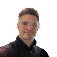 Matthew Pavlovich Email & Phone Number