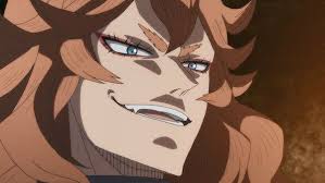 It is my duty on earth to tease people b3 no jk i just have too much freetime also the next fanfic will be a valentine's. Female Characters X Male Female Reader On Hold 200 000 Views New Chapters Wattpad