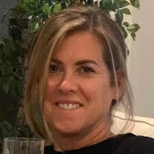 Mrs. Jennings (@mrsjenningsSEAS)