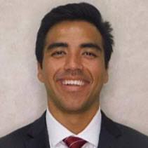 Veterinary Information Network®, Inc.