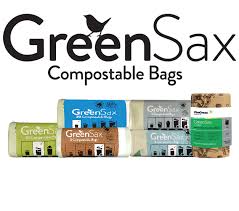Our range includes bin liners include; Household Laundry Supplies Green Ok Compost En13432 10 X 120 140l Compostable Wheelie Bin Liners Waste Bins Dustbins