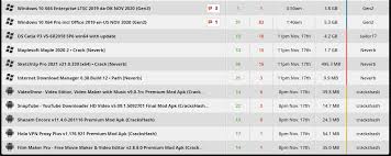 No more long searches for good porn websites in 2017! 10 Best Torrent Sites That Really Work In July 2021