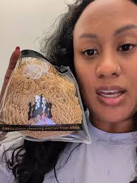 Google Pixel: Jade Green Unboxing and Review