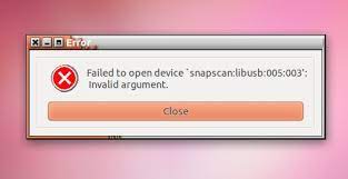This video shows, how to install benq scanner 5000 driver windows 7 follow easy steps to install drinver. Documentation Benq 5000 Scanner Not Working Ask Ubuntu