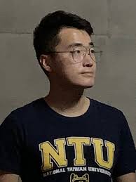 Please use the follow button to get notification about the latest chapter next time when you visit novelonlinefull.com. Simon Cheng Wikipedia