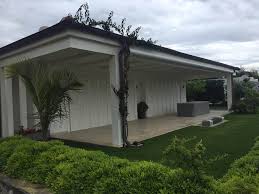 Dha 04 mayıs 2020 pazartesi, 17:36 güncelleme: Gazeteci Yilmaz Ozdil In Evi Incelendi