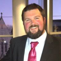 Sam Crowley Email & Phone Number