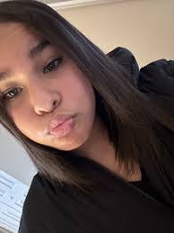 Renee Romanelli's Instagram, Twitter & Facebook