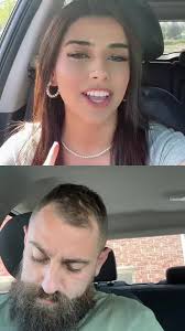 Taco Reacts Oklahoma