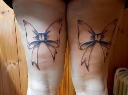 The versatility and allure of butterflies is multiplied by the fact they can feature in any color palette or tattoo style. 30 Sexiest Thigh Tattoo Designs For Girls Saved Tattoo