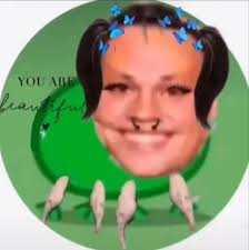 Noah Beck Photo Funny Profile Pictures Noah Meme Funny Profile