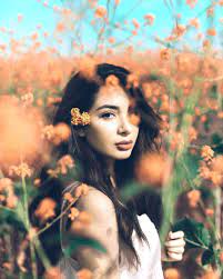 264 Curtidas 23 Comentarios Stephen Ochoa Sttephen No Instagram A Vzm When You Eat A Frui Nature Photoshoot Outdoor Photography Portrait Photography