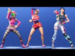 With tenor, maker of gif keyboard, add popular fortnite dance animated gifs to your conversations. Fortnite All Dances Season 1 To 5 Youtube Dance Fortnite Dance Moves