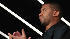 New Russell Wilson Rumor Triggers Verbal Altercation in Denver Broncos  Locker Room