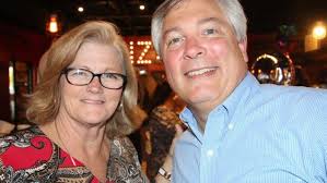 More Photos: Half a Hundred Celebration