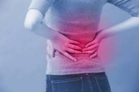 We did not find results for: Pursuing Compensation For Herniated Disk Car Crash Injuries Mchenry County Car Accident Lawyer