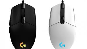 Easily personalize g203 lighting, sensitivity and button commands with g hub. New Logitech G203 Lightsync Gaming Mouse Delivers Gaming Grade Performance At An Affordable Price Impulse Gamer