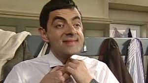  Wrong Trousers Funny Clips Mr Bean Official Mr Bean Funny Clips Mr