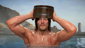 Steisy follando as I waited in the lobby I soon noticed