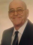 Florian Coutu View A Condolence