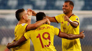 Here on colombia vs ecuador livescore you. V 4wvymqmp Xpm