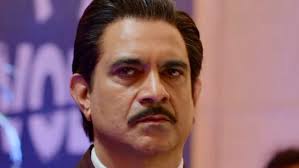 Exclusive: Asked If Aryan Khan Wanted Many Retakes In <i>Ba***ds Of  Bollywood</i>, Manish Chaudhari Says, "It's Not..."