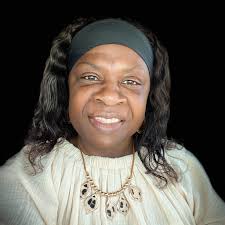 Happy 7th Birthday Jace Harris Polite!!! We Love You!! 💙