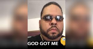 Obituary for James Terry Pringle