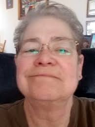 Bonnie Shirley Obituary