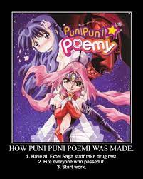 Guaporense And Zotis Review Animation Archive Movie Forums
