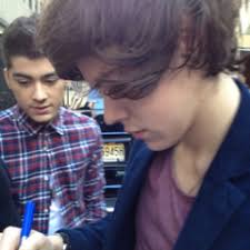 Stream Caleb Morales 7 music