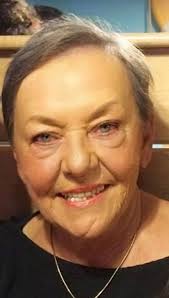 Jean Ann Eller-Lloyd Obituary January 22, 2021