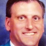 Moos Family Obituaries