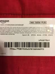 You'll trade in your used stuff in exchange for amazon gift cards (some offer other rewards, too). How To Pay With Amazon Gift Card Order Pain Killers Online Research Chemicals Online
