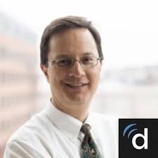 Dr. Paul T. Nghiem, MD