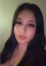 Amirathebaddest Links