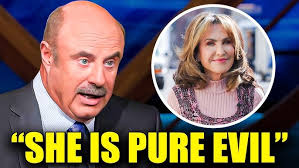 Taking care of yourself first" with Barbara Wellborn