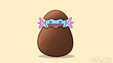 images?q=tbn:ANd9GcSQV7X8waHyOmR47fKZZhU